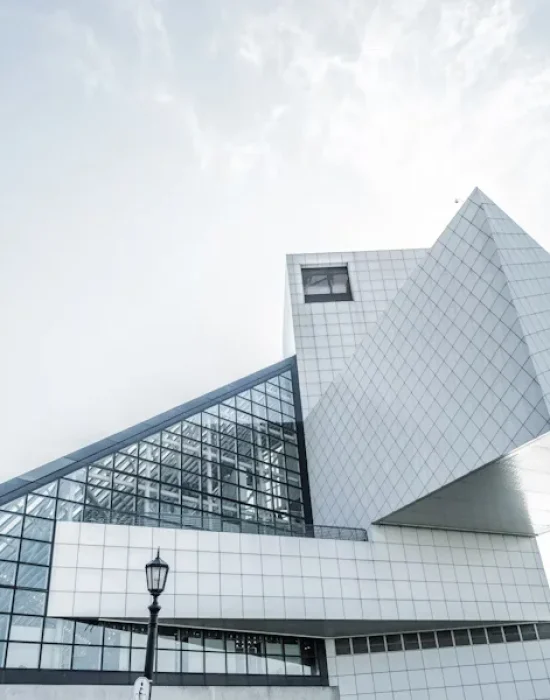 reformas integrales en majadahonda